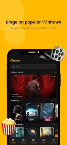 cricfy-apk-latest-version tv show